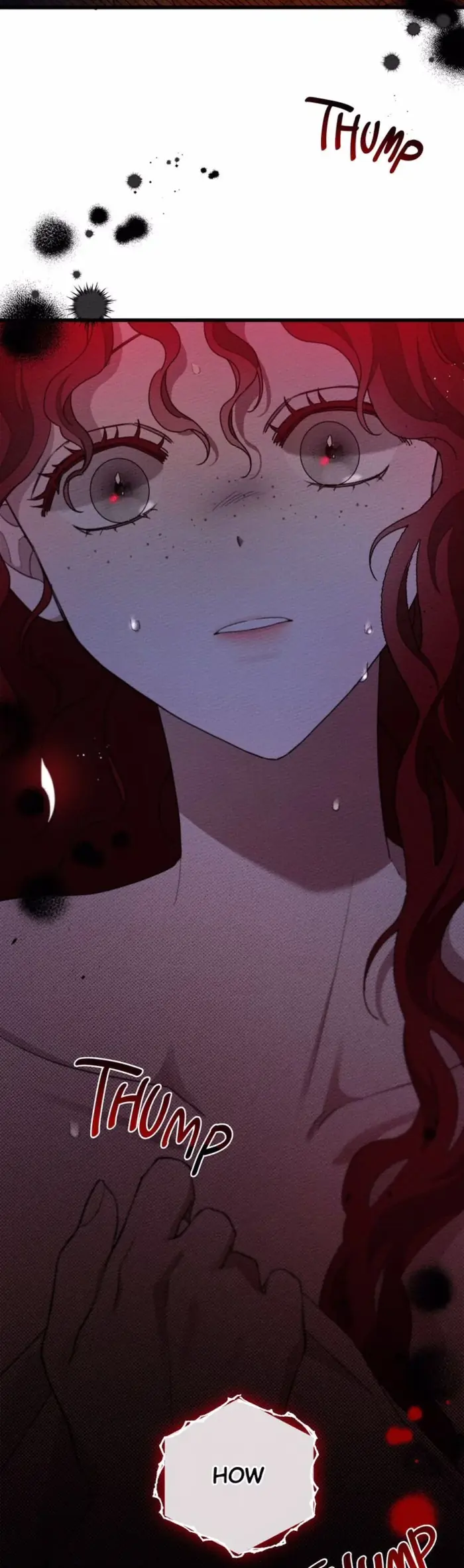 Under the Oak Tree    Chapter 45 image 59_optimized